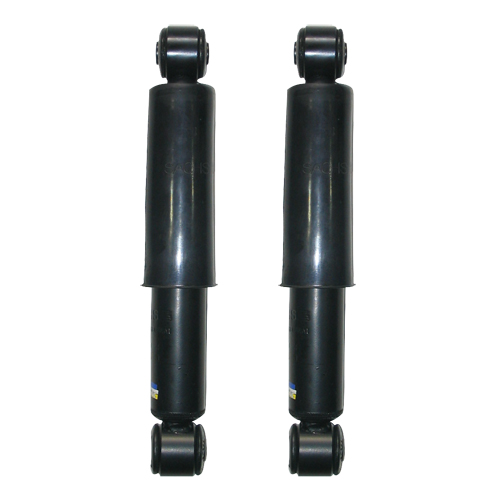 foto de ZF316 209